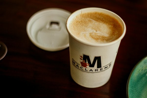 Vêtements gothiques : les accessoires à porter pour créer un look complet