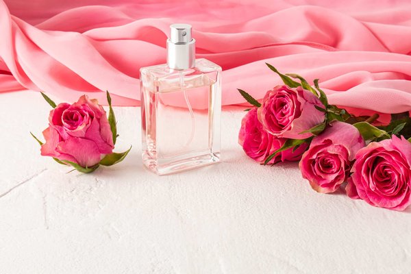 Comment faire son choix de parfum dupe ?