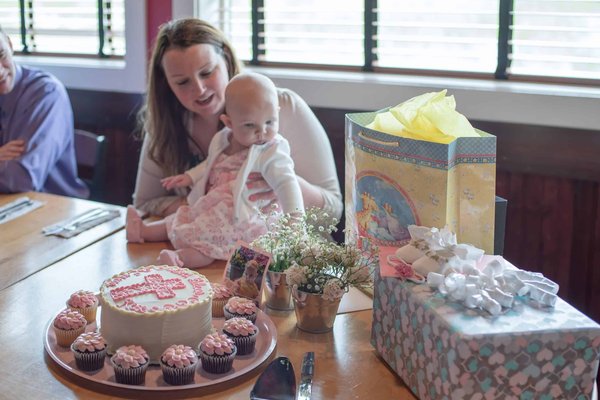 Idées cadeaux baptême : Comment faire le bon choix ?