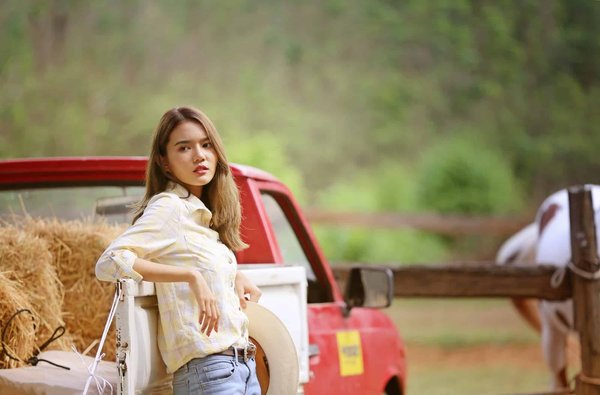 Comment adopter un style western avec élégance ?