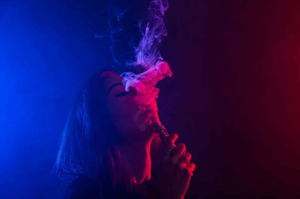 Où dénicher de l'e-liquide pas cher ?