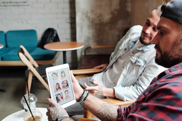 Comment trouver un site de rencontre libertin fiable ?