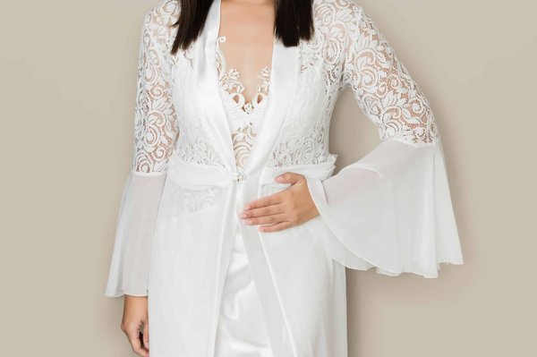 Les meilleures offres : acheter une chemise de nuit pour femme à prix réduit !