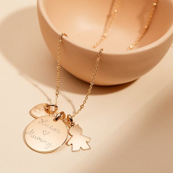 Bijoux et anniversaires : quelles pierres correspondent à chaque année ?