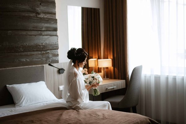 les bonnes adresses pour un shopping de créateurs