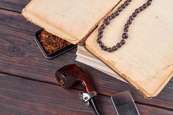 les meilleurs accessoires pour compléter votre tenue